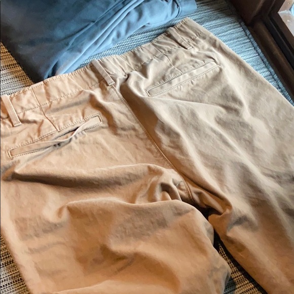 Pants - Picture 3 of 3